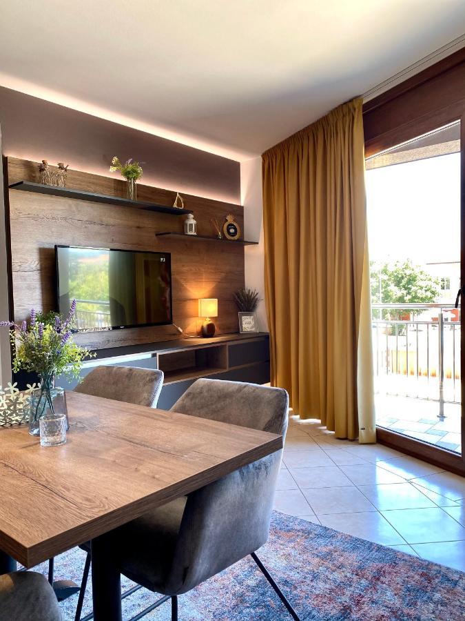 Bed And Breakfast Veja'S คิร์ก ภายนอก รูปภาพ