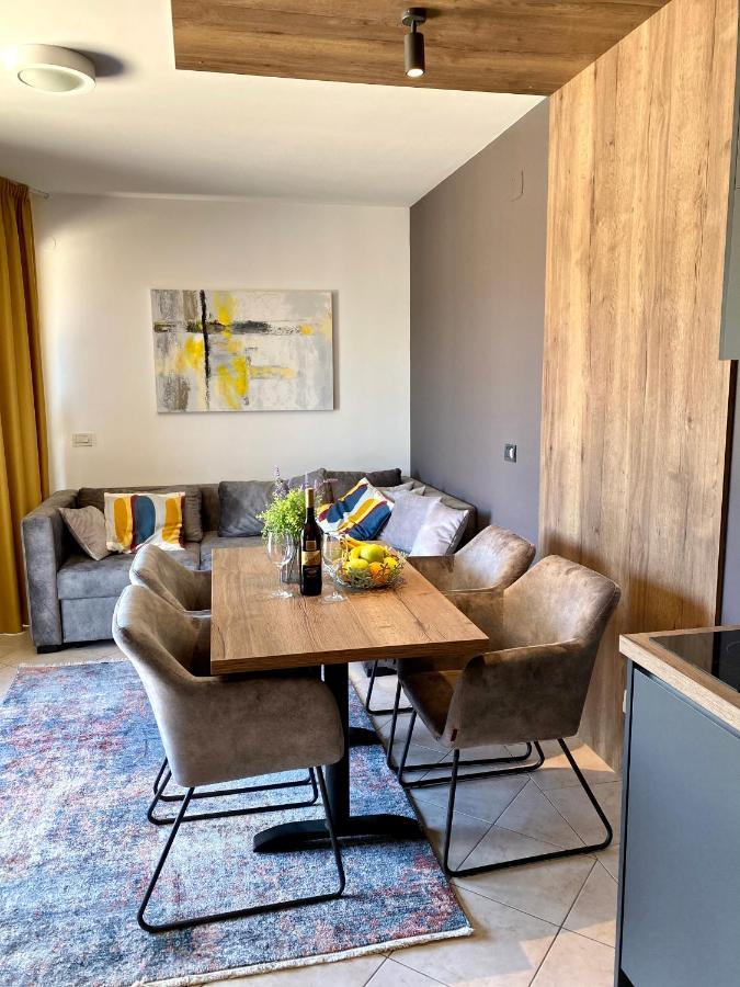 Bed And Breakfast Veja'S คิร์ก ภายนอก รูปภาพ