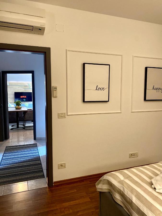 Bed And Breakfast Veja'S คิร์ก ภายนอก รูปภาพ