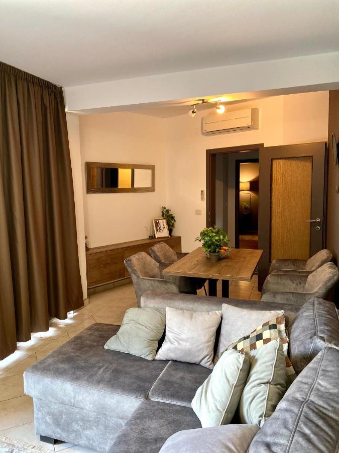 Bed And Breakfast Veja'S คิร์ก ภายนอก รูปภาพ