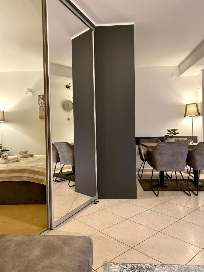Bed And Breakfast Veja'S คิร์ก ภายนอก รูปภาพ