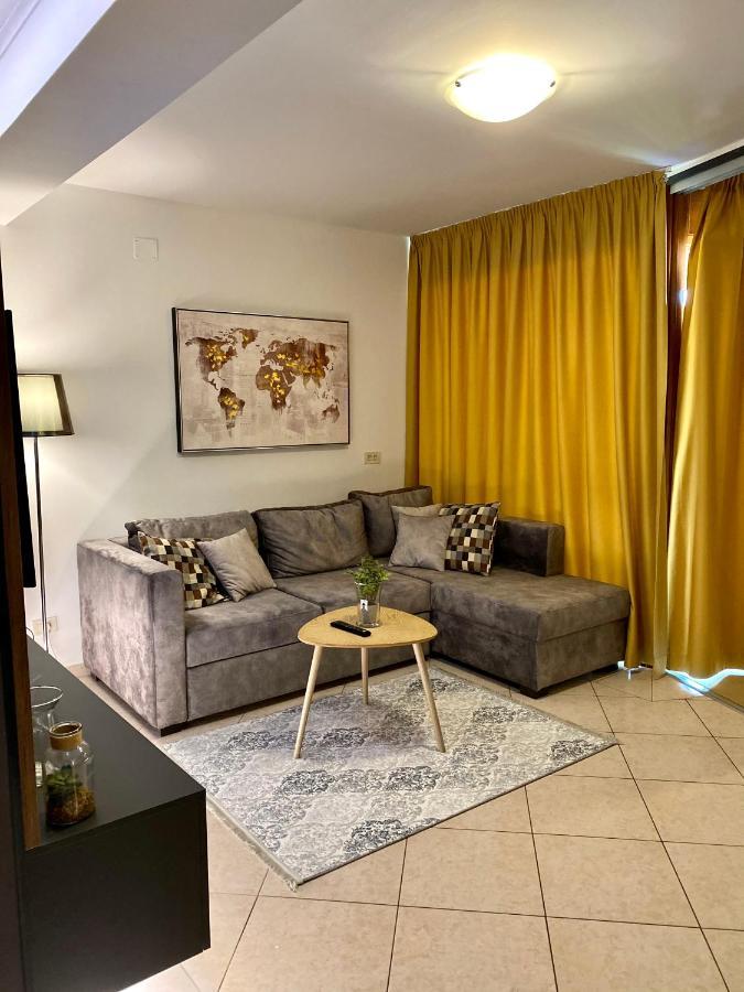 Bed And Breakfast Veja'S คิร์ก ภายนอก รูปภาพ